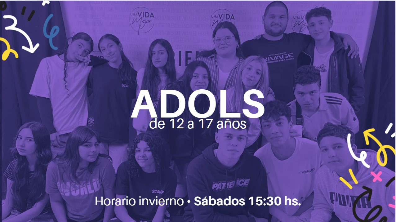 Adols