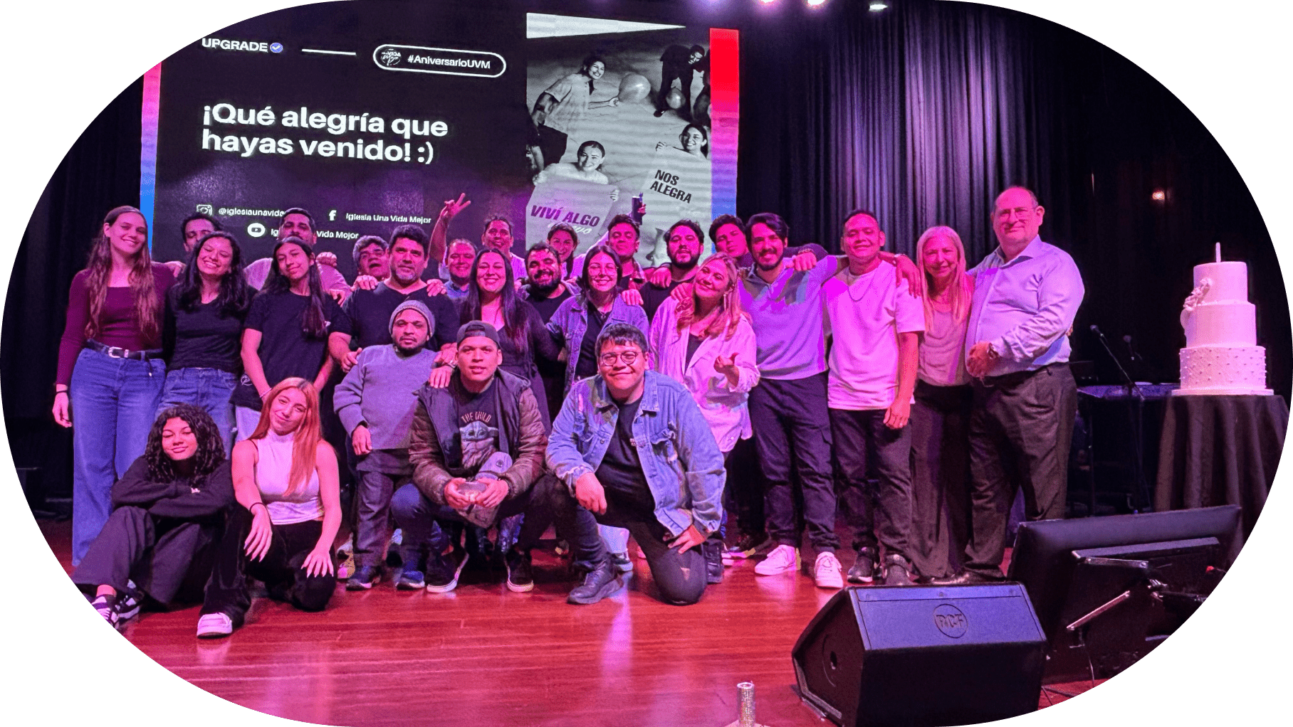 Imagen gestión