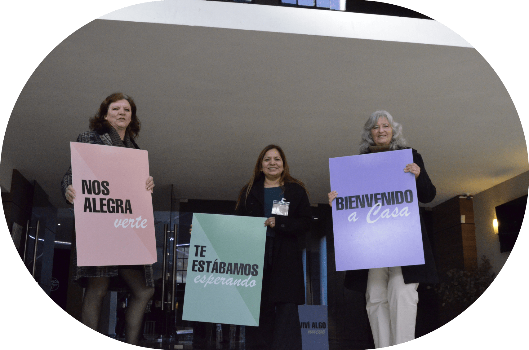Imagen gestión